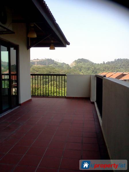 4 bedroom Condominium for sale in Damansara Damai - image 12