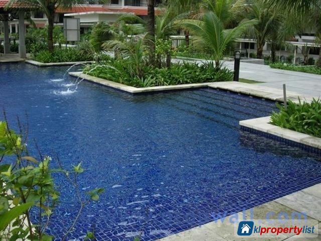 4 bedroom Condominium for sale in Damansara Damai - image 13