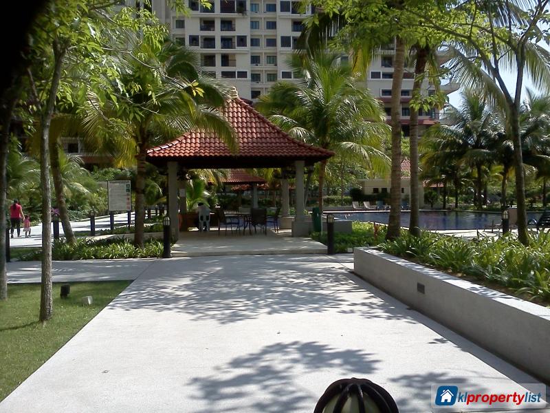 4 bedroom Condominium for sale in Damansara Damai - image 17