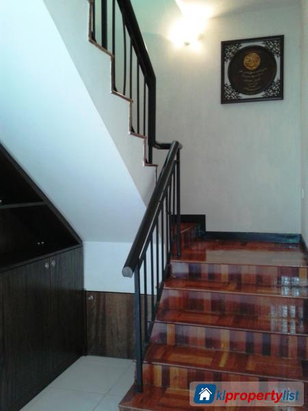 4 bedroom Condominium for sale in Damansara Damai - image 3