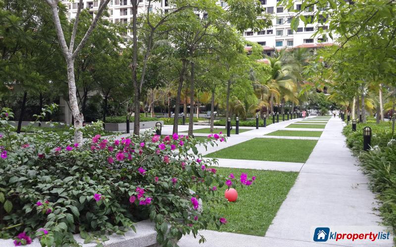 4 bedroom Condominium for sale in Damansara Damai - image 6