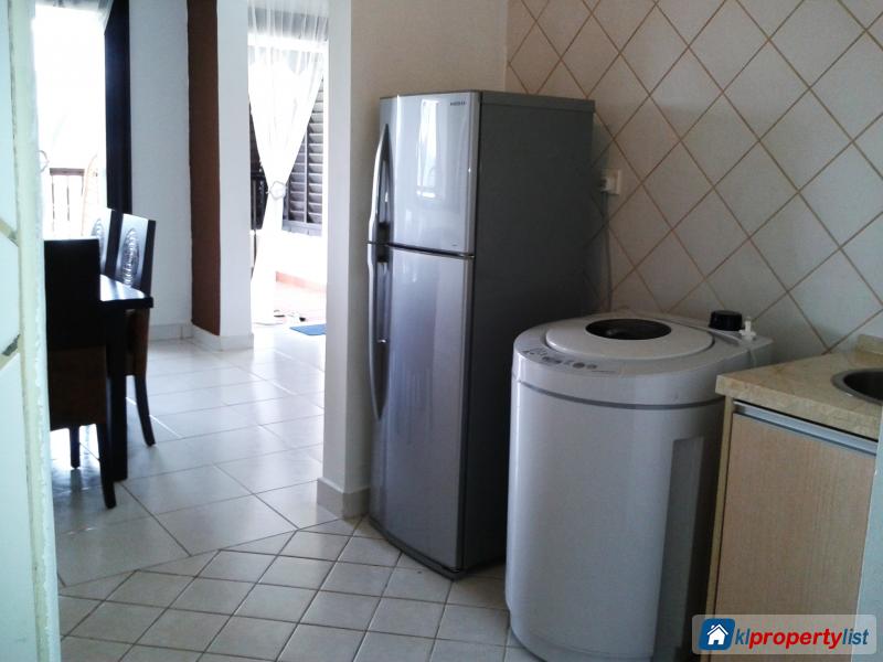 4 bedroom Condominium for sale in Damansara Damai - image 9