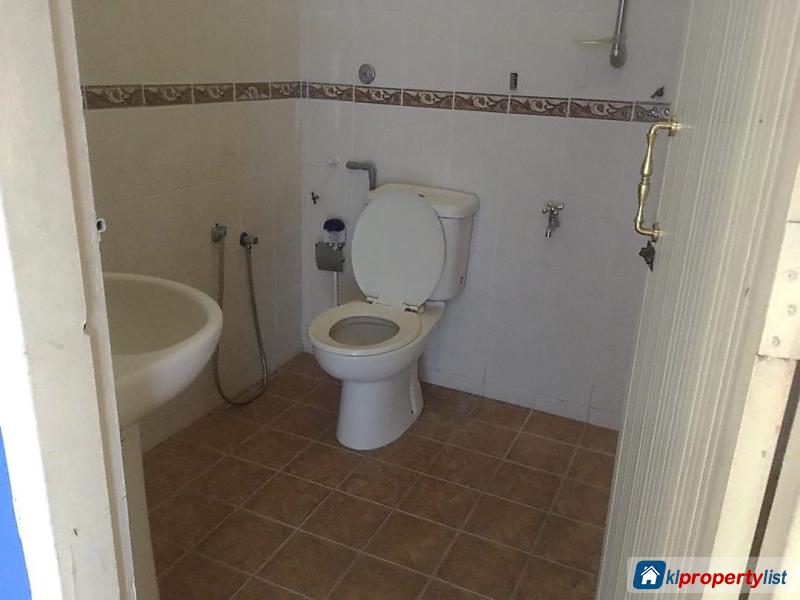 4 bedroom 2-sty Terrace/Link House for sale in Gombak - image 10