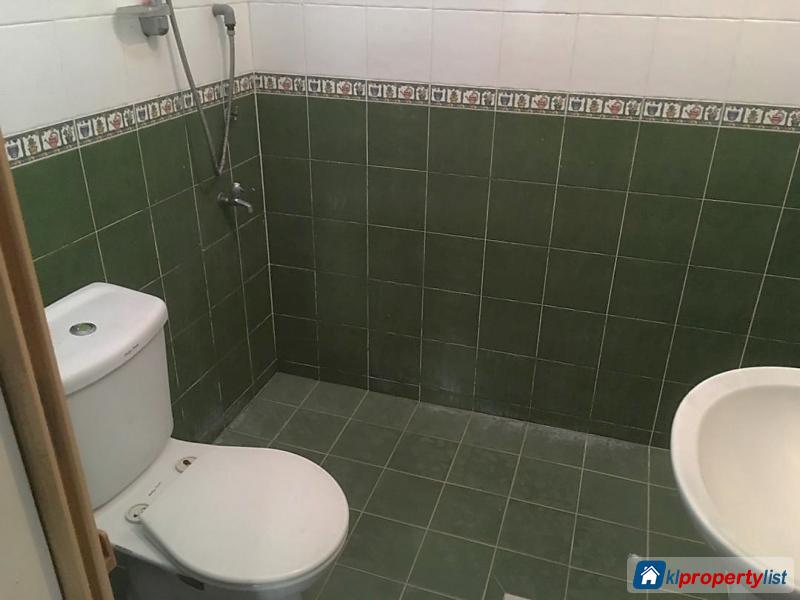 4 bedroom 2-sty Terrace/Link House for sale in Gombak - image 11