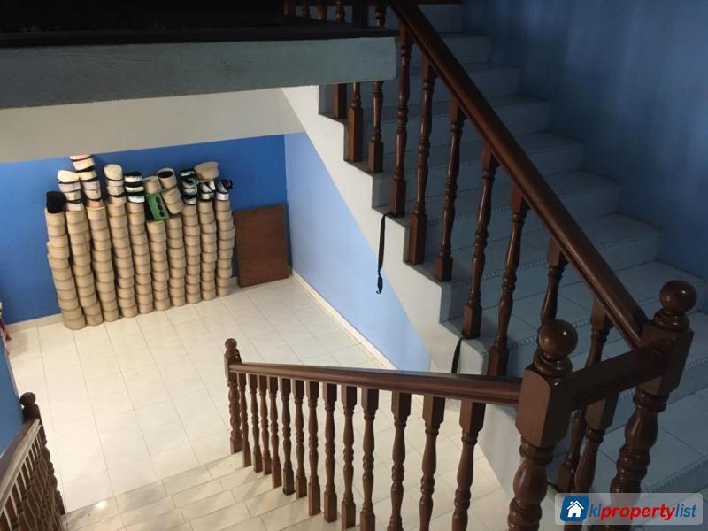 4 bedroom 2-sty Terrace/Link House for sale in Gombak - image 3