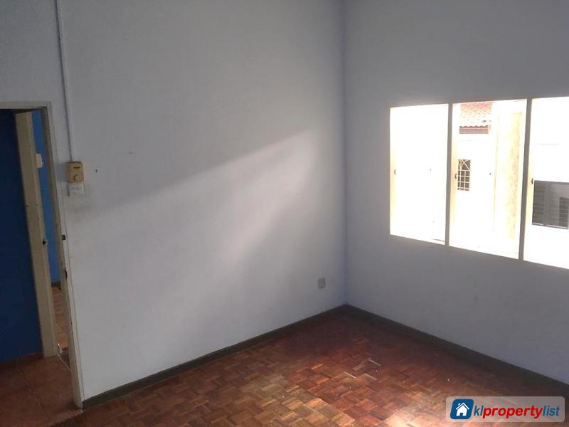 4 bedroom 2-sty Terrace/Link House for sale in Gombak - image 7