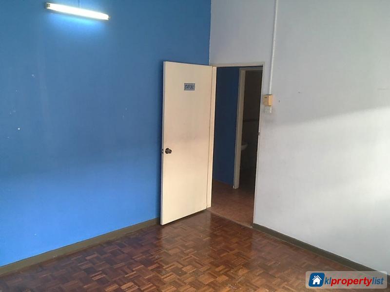 4 bedroom 2-sty Terrace/Link House for sale in Gombak - image 8