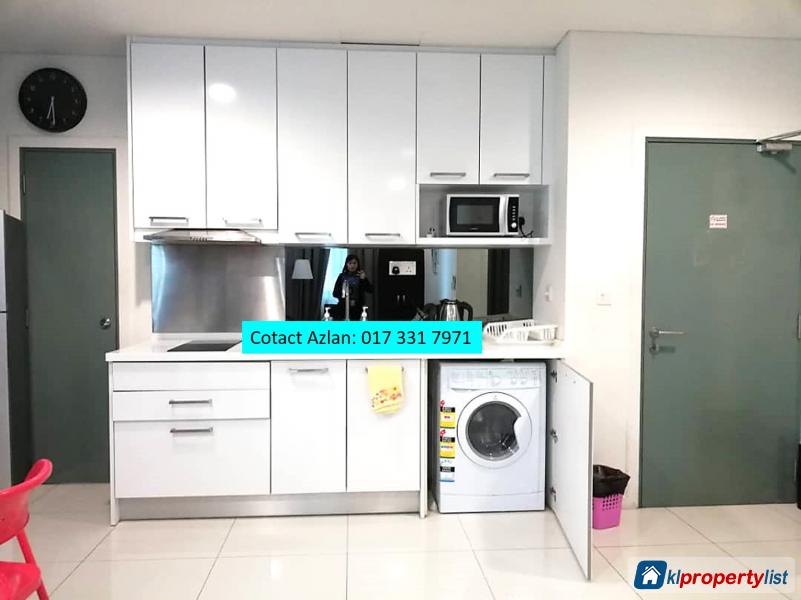 1 bedroom Serviced Residence for sale in Jalan Sultan Ismail - image 3