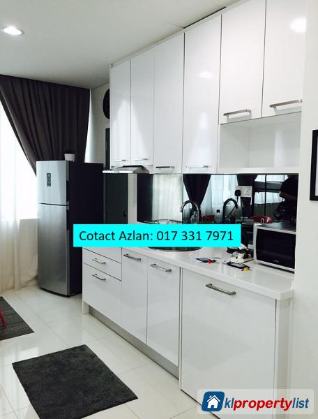 1 bedroom Serviced Residence for sale in Jalan Sultan Ismail - image 4