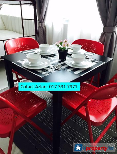 1 bedroom Serviced Residence for sale in Jalan Sultan Ismail - image 5