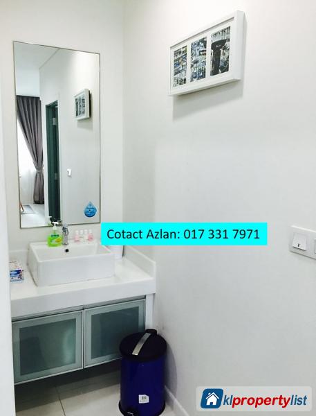1 bedroom Serviced Residence for sale in Jalan Sultan Ismail - image 6