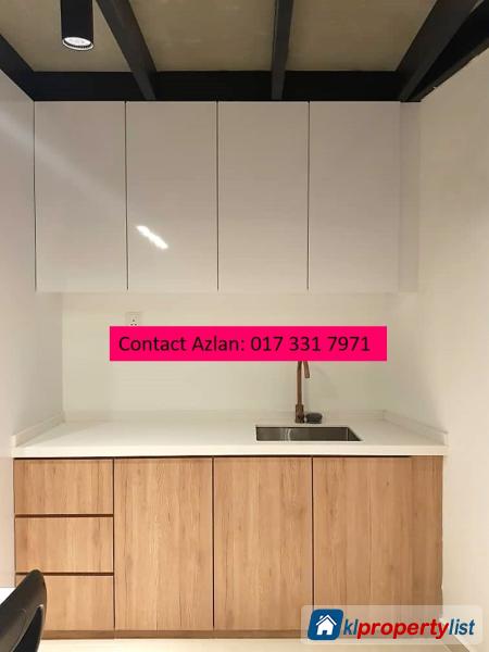 Office for rent in Petaling Jaya - image 3