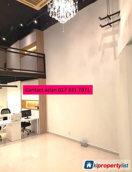 Picture of Office for rent in Petaling Jaya in Selangor