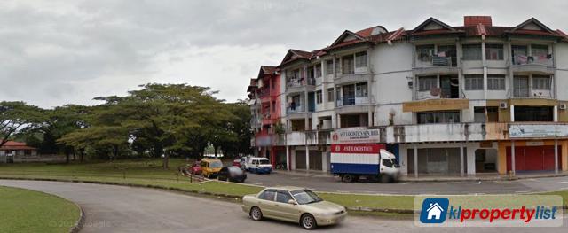 Picture of 3 bedroom Apartment for sale in Kuantan