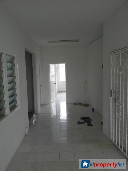 3 bedroom Apartment for sale in Kuantan