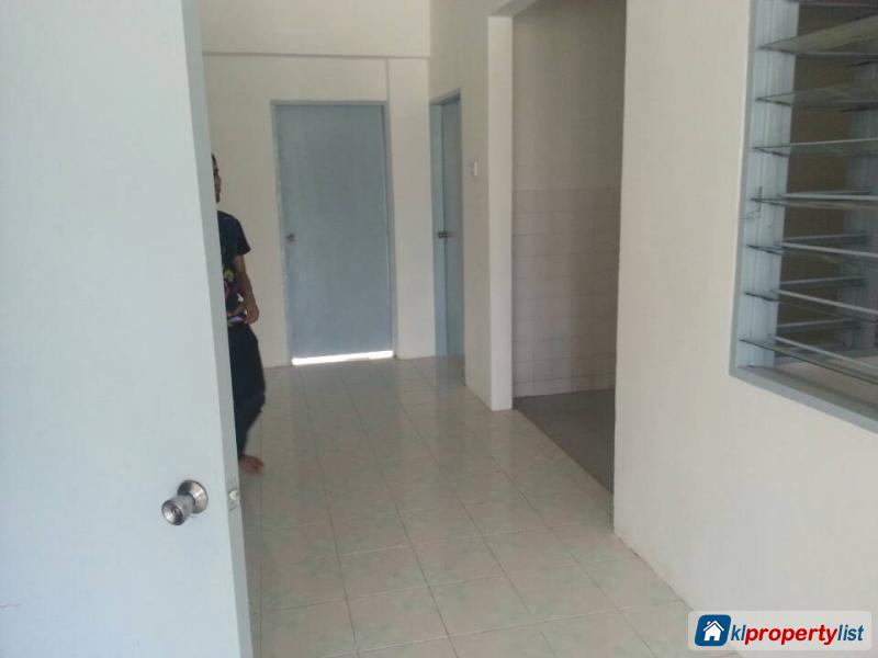 3 bedroom Apartment for sale in Kuantan in Pahang