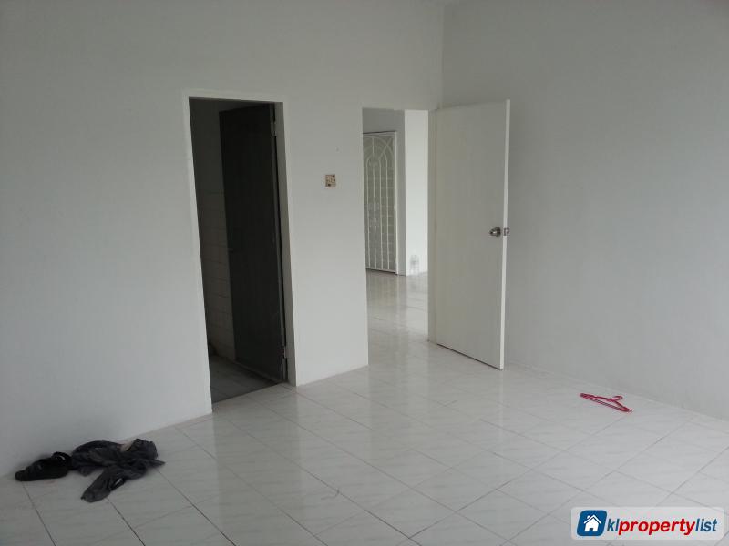 3 bedroom Apartment for sale in Kuantan in Malaysia
