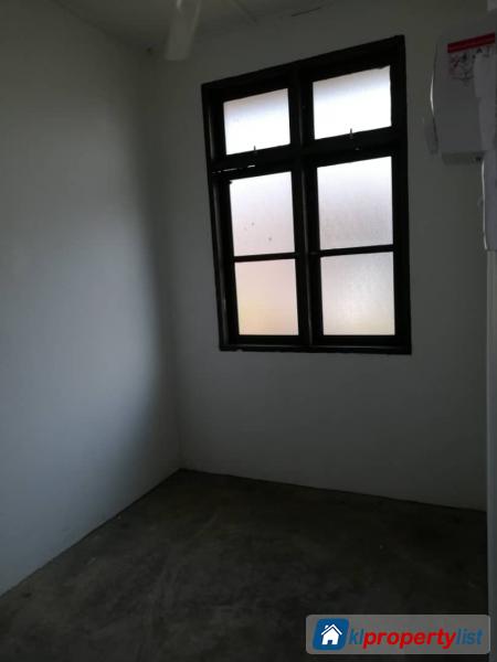 3 bedroom 1-sty Terrace/Link House for sale in Kuantan - image 10