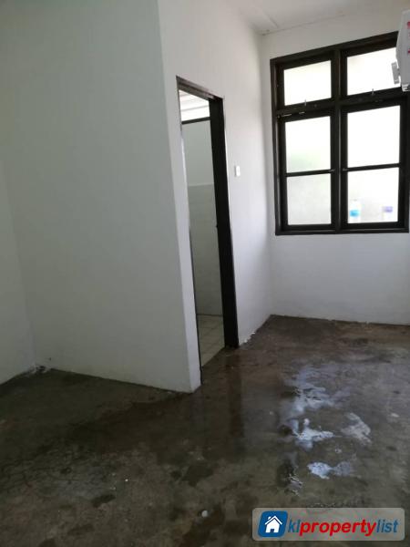 3 bedroom 1-sty Terrace/Link House for sale in Kuantan in Pahang - image