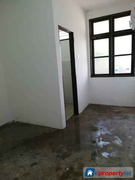 3 bedroom 1-sty Terrace/Link House for sale in Kuantan - image 7