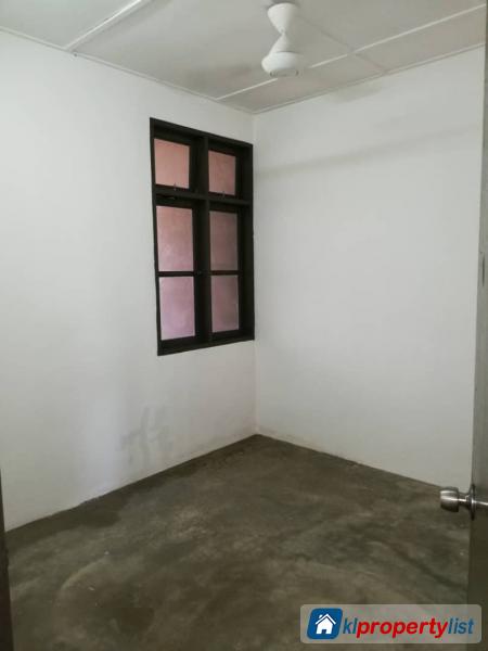 3 bedroom 1-sty Terrace/Link House for sale in Kuantan - image 8