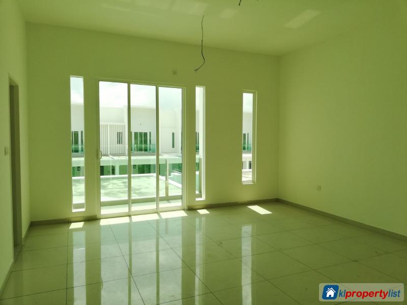 4 bedroom 2-sty Terrace/Link House for sale in Seremban - image 2