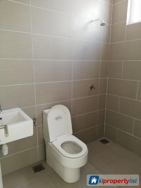 4 bedroom 2-sty Terrace/Link House for sale in Seremban - image 5