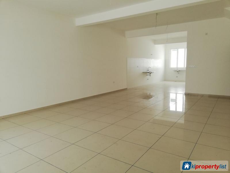 4 bedroom 2-sty Terrace/Link House for sale in Seremban - image 7