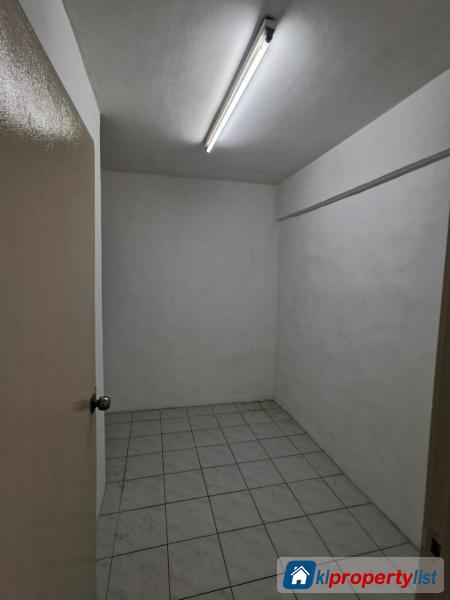 Picture of 3 bedroom Apartment for sale in Kahang in Malaysia