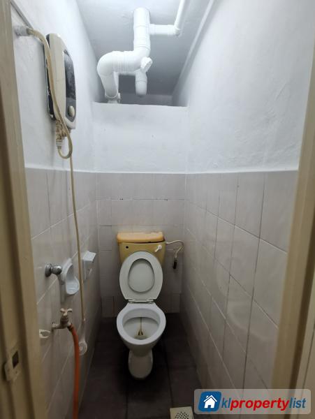 3 bedroom Apartment for sale in Kahang - image 9