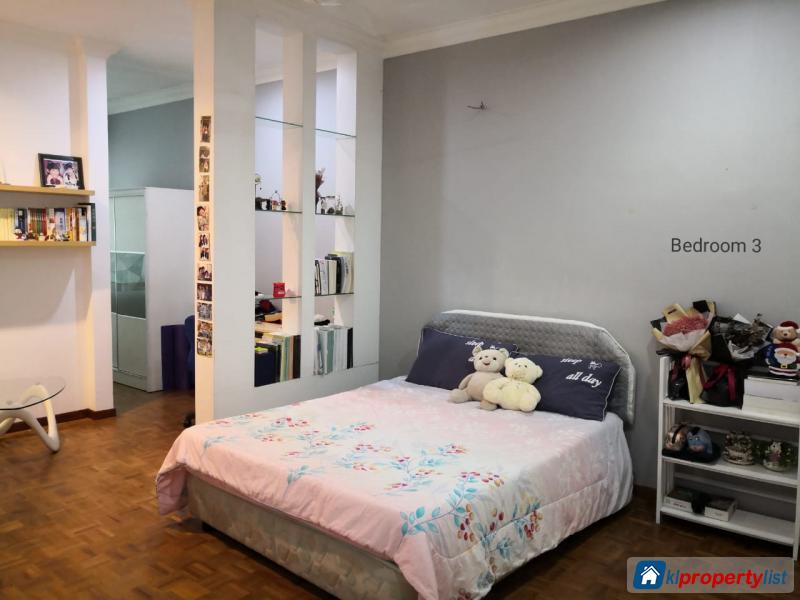 4 bedroom 2-sty Terrace/Link House for sale in Skudai - image 6