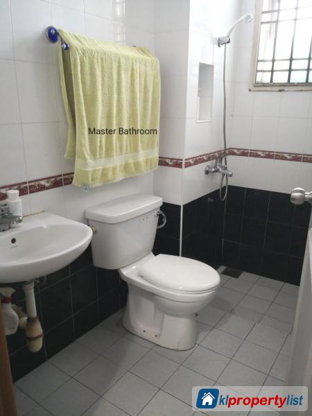4 bedroom 2-sty Terrace/Link House for sale in Skudai - image 8
