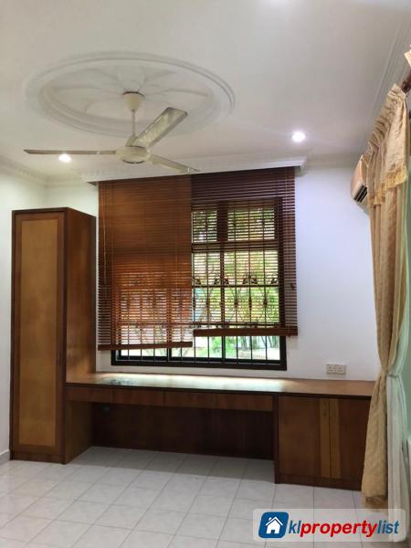 5 bedroom Semi-detached House for sale in Ulu Tiram - image 11