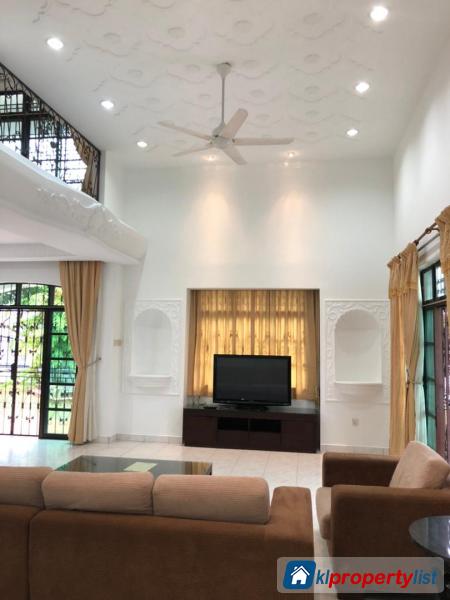 5 bedroom Semi-detached House for sale in Ulu Tiram - image 2
