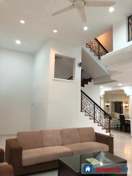 5 bedroom Semi-detached House for sale in Ulu Tiram - image 5