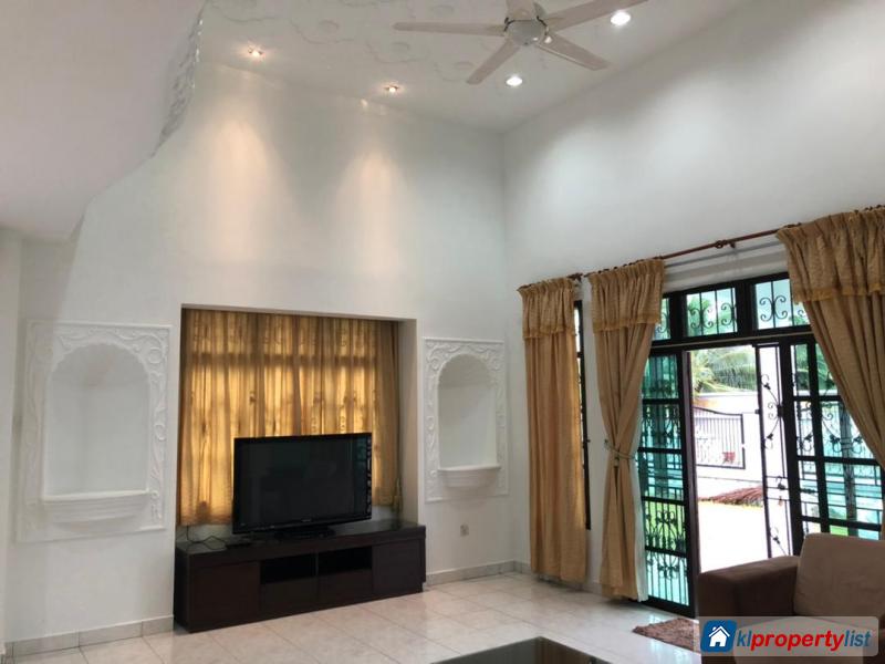 5 bedroom Semi-detached House for sale in Ulu Tiram - image 6