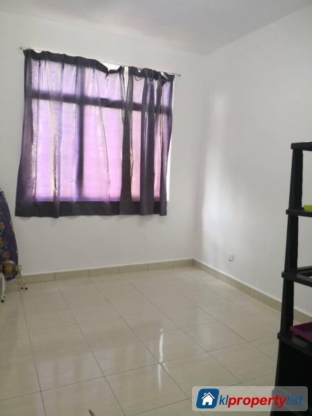 3 bedroom Apartment for sale in Tampoi - image 2