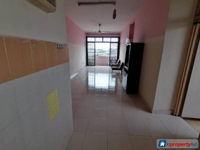 3 bedroom Apartment for sale in Tampoi - image 3