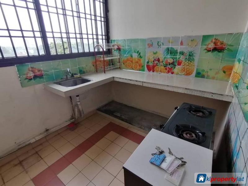 3 bedroom Apartment for sale in Tampoi - image 4