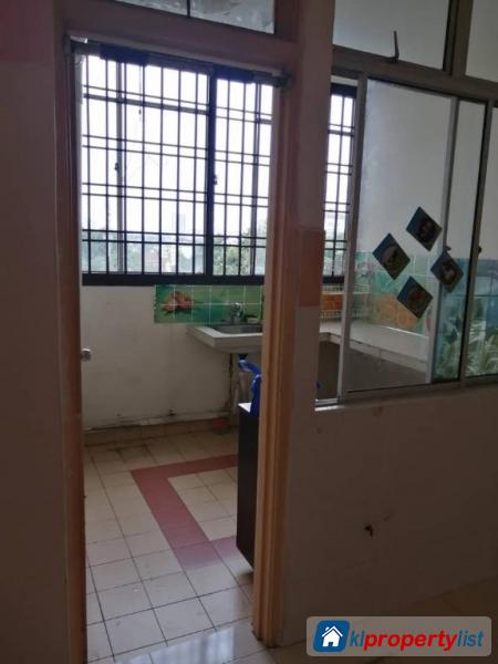 3 bedroom Apartment for sale in Tampoi - image 5