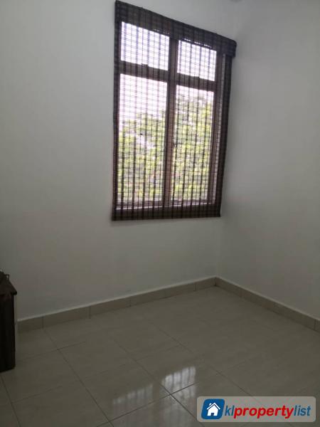 3 bedroom Apartment for sale in Tampoi - image 6