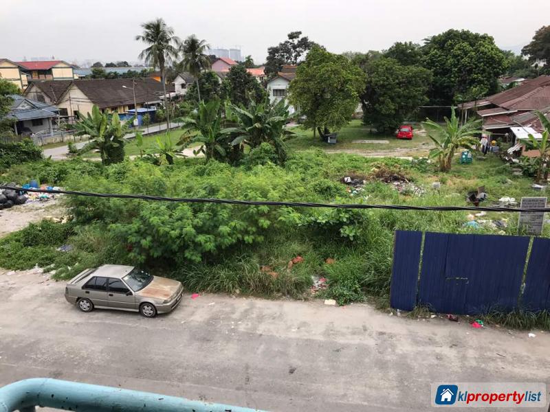 Commercial Land for sale in Gombak - image 2