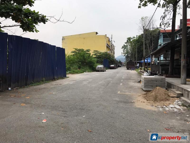 Commercial Land for sale in Gombak - image 3
