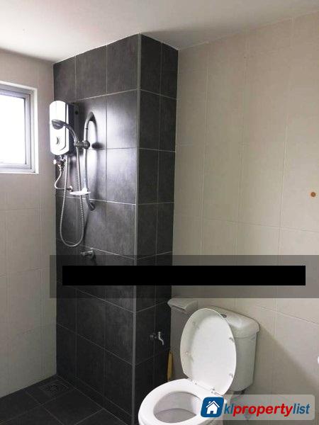 4 bedroom Condominium for sale in Mont Kiara - image 10