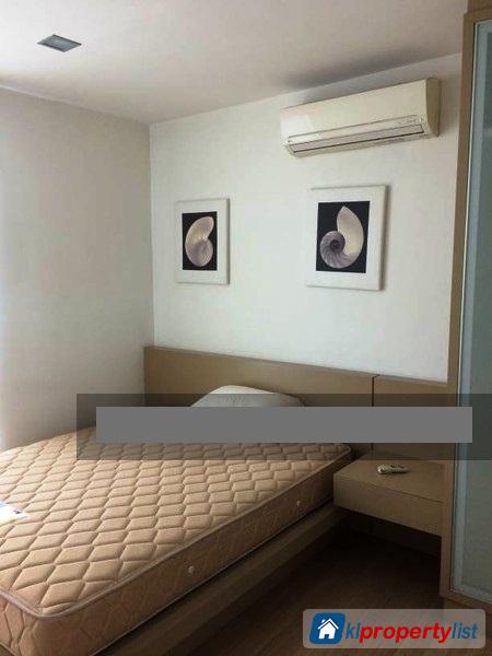 4 bedroom Condominium for sale in Mont Kiara - image 11