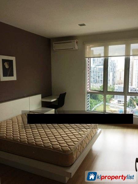 4 bedroom Condominium for sale in Mont Kiara - image 12