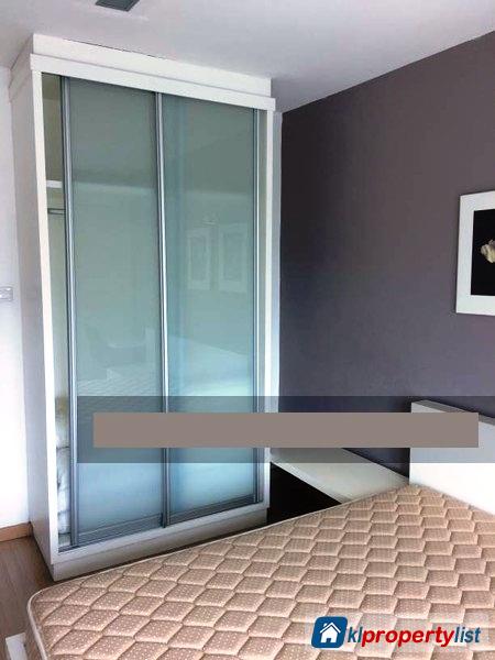 4 bedroom Condominium for sale in Mont Kiara - image 13