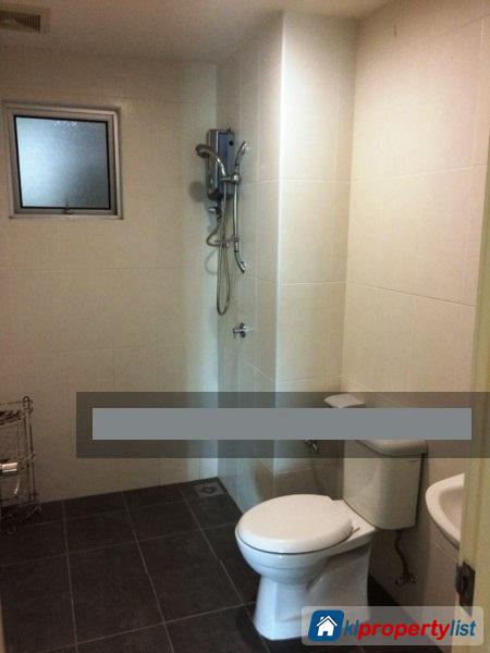4 bedroom Condominium for sale in Mont Kiara - image 14