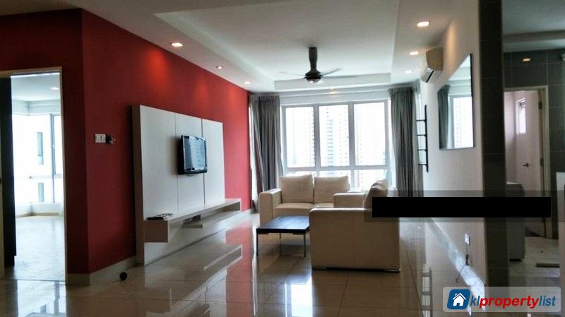 4 bedroom Condominium for sale in Mont Kiara - image 4