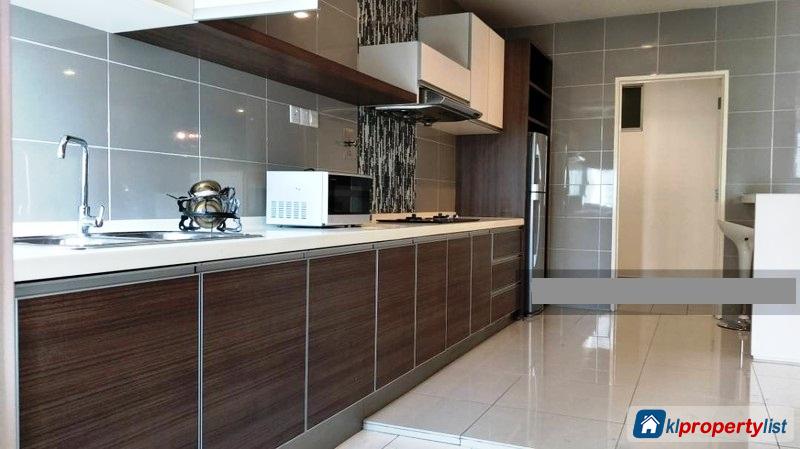 4 bedroom Condominium for sale in Mont Kiara - image 8